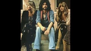 Fleetwood Mac Dreams Remastered With Lyrics [upl. by Kernan729]