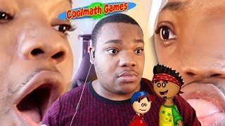 RIP Playing CoolMathGames even though it isnt shutting down [upl. by Dranoel]