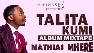 TALITHA KUMI OFFICIAL VIDEO  Christ the King Cathedral Choir  Bungoma [upl. by Ayrad]