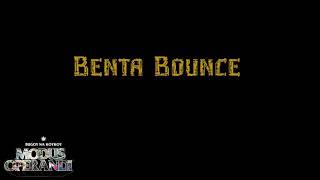 Bugoy na Koykoy  Benta Bounce Lyrics [upl. by Adlecirg]