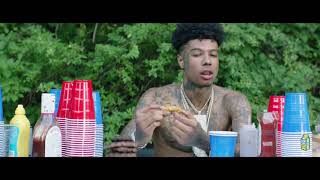 Xavier Youngboy  Shotta Flow Gay Remix Official Music Video [upl. by Doownil]