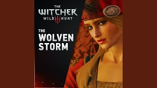 Wolven Storm French [upl. by Nnylaehs]