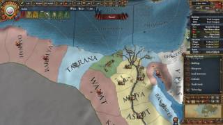 EU4 12 Ways to Improve Your Economy Without War or Trade [upl. by Erina]