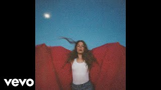 Maggie Rogers  Past Life Official Audio [upl. by Aikemahs]