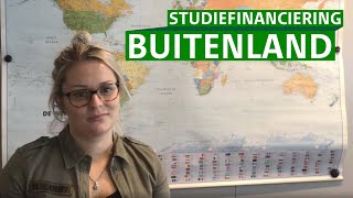 Stage of studie in het buitenland Dit wil je weten  DUO [upl. by Betti]