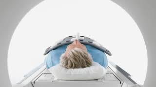 MRI Scan Procedure Explained [upl. by Meeks719]