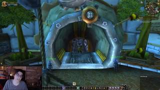 How to Unlock and Get Into The Brawlers Guild [upl. by Lightfoot409]