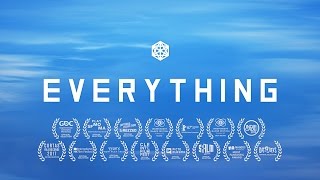 Everything  Gameplay Film [upl. by Kenley951]