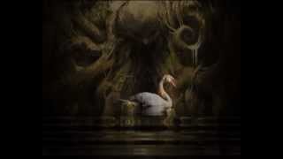 Sibelius  The Swan of Tuonela  Karajan [upl. by Dickerson387]