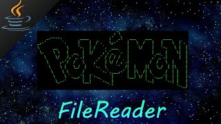 Java FileReader read a file 📖 [upl. by Yblok]