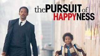 THE PURSUIT OF HAPPYNESS  Creating Meaningful Obstacles [upl. by Eleonore]