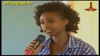 Visiting Wollega University Ethiopia [upl. by Annia]