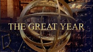 The Great Year [upl. by Broder28]