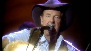 Slim Dusty  The Biggest Disappointment [upl. by Brott221]