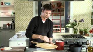 Produits et recettes de Ricardo partie 1 [upl. by Hildy71]