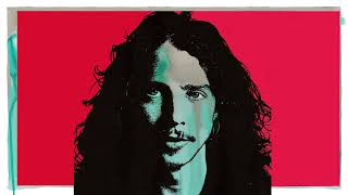 Chris Cornell  “Nothing Compares 2 U” Live at Sirius XM [upl. by Vittoria]