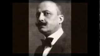 quotIl Manifesto del FuturismoquotLe Figaro  FTMarinetti  20 febbraio 1909 HD [upl. by Honebein]