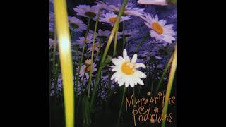 Margaritas Podridas  Margaritas Podridas Álbum [upl. by Nerraf762]