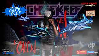 Chief Keef  CallN Prod by Zaytoven [upl. by Maice96]