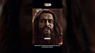 Devo ke dev mahadev serial 🙏 viralvideo trendingshorts [upl. by Alexandr]