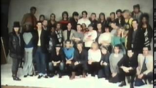 Band Aid  Full Documentary [upl. by Munmro927]