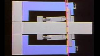 Mechanical Seal Failure amp Troubleshooting [upl. by Yesnnyl]