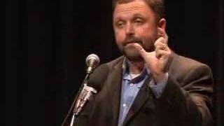 Tim Wise On White Privilege Clip [upl. by Rani]