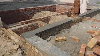 DPC Damp Proof Course in House Construction [upl. by Nama]