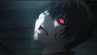 Top 25 BEST ActionPsychological Anime [upl. by Annirok]