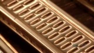 How Its Made Radiators [upl. by Affrica]