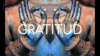 Mantra gratitud ❤🌍🙏Govinda Mantra [upl. by Alaik]