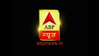 ABP News is LIVE [upl. by Wiburg902]