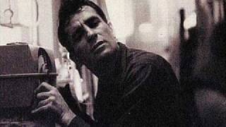 Jack Kerouac  The Beat Generation [upl. by Patterson]