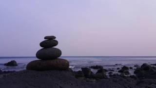 2 Minute ReCentering Mindfulness Meditation for Destressing [upl. by Ignatzia233]