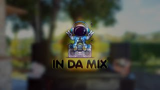 IN DA MIX SEASON 2 VOL 1 [upl. by Hachmin301]