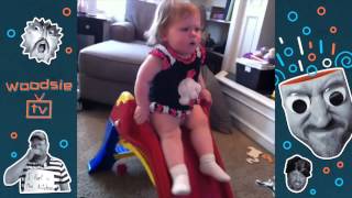 BABY EMBRY CUTE EMERGENCY  TBT Embry vines by Woodsie [upl. by Laroc]