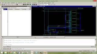 Synopsys Design Compiler DC Basic Tutorial [upl. by Shanie]