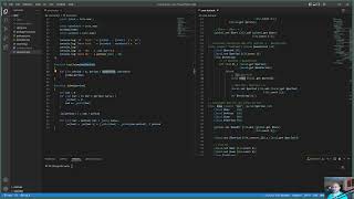 Performance Test  JS vs Wasm [upl. by Natty18]