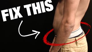 The Anterior Pelvic Tilt Solution SIT HAPPENS [upl. by Bayless]