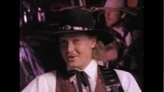 Tracy Lawrence  Renegades Rebels and Rogues Official Music Video [upl. by Greiner543]