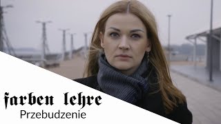 FARBEN LEHRE feat Jelonek  Przebudzenie Official Video 2020 [upl. by Rosabel]