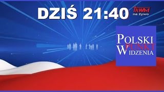 Od Poniedziałku do Soboty na żywo w TV TRWAM 2140 [upl. by Kaycee]