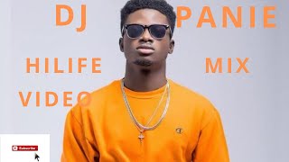 GHANAIAN HIGHLIFE VIDEO MIX 2020 FEATURING FAMEYE  KIDI KUAMI EUGENE KOFI KINAATA ETC [upl. by Elah]