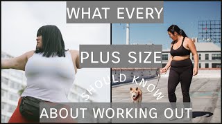 How I carb cycle for fat loss without counting calories [upl. by Atnauqahs]