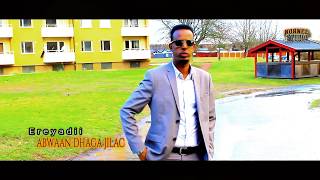 FAYSAL XAWAASE GOCOSHO NEW SONG 4K VIDEO [upl. by Enyluqcaj]