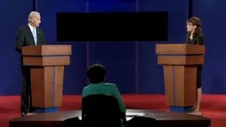 A look back at memorable moments of past debates [upl. by Yoshio]