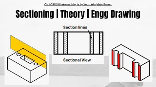 THE DEFINITIVE GUIDE TO SPLITTING HANDTOHANDS [upl. by Enomal463]