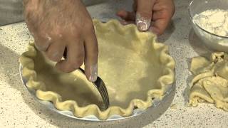 How to Make Classic Pecan Pie [upl. by Denny138]