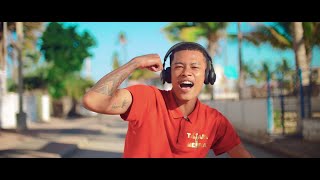 Kifr  Toliara Meiera Clip Officiel [upl. by Lauryn30]