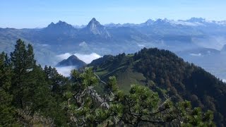 Doku Mythen der Alpen HD [upl. by Eveineg132]